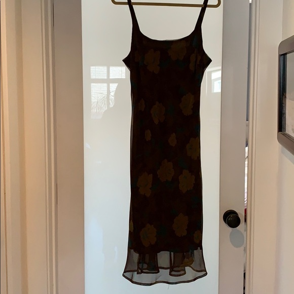 Party dress - Picture 1 of 7